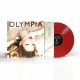 Olympia (Red)
